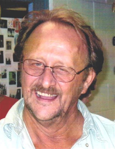 Obituaries from the Perry County Times (9/3/22) - pennlive.com