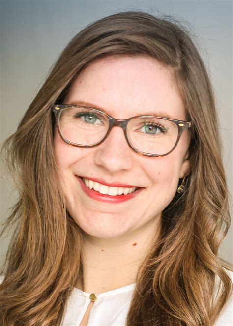 Climate Action: The Next Generation - Part 4 of 6 | Clean50