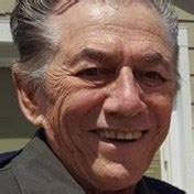 Local Hays, Kansas Obituaries - Legacy.com