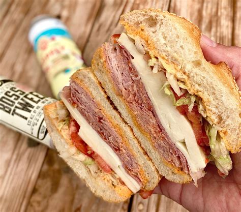 Huge Raleigh development adds more taste with Durham brewery, sandwich ...