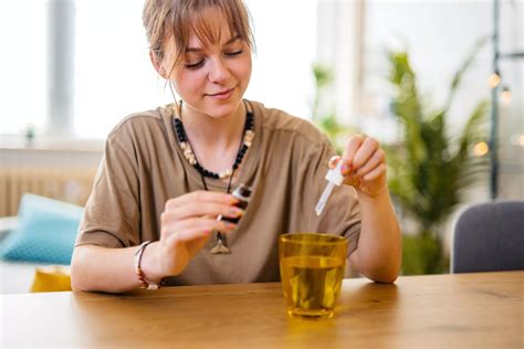 Massage Body Body : Définition et Techniques