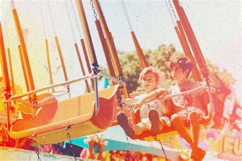 Home-2025 - Marion County Fair