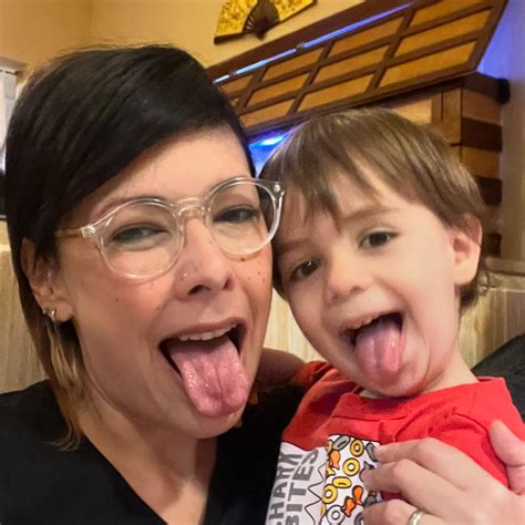 Carol Mendoza* | Rebel Boot + Station Bag = combinação perfeita! #plasticorama #melissaoficial # ...