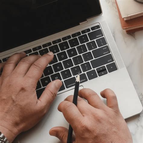 Commercial Grade Carpet Flooring for Businesses | Floor Daddy