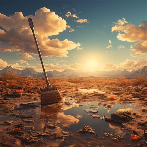 What Does a Clean Title Mean? Insightful Review