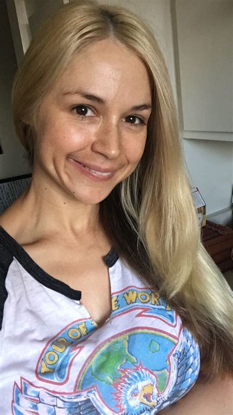 Sarah Vandella Nudes