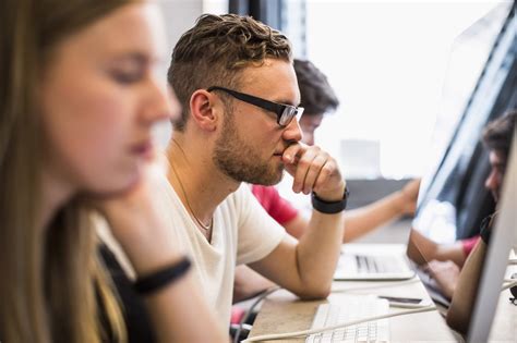 Bootcamp Careers | ComputerScience.org