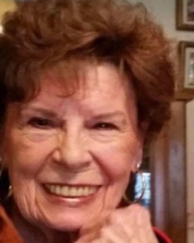 Mary Joan Corman Obituary (2024) - Wheatfield, IN - Boersma Funeral Home