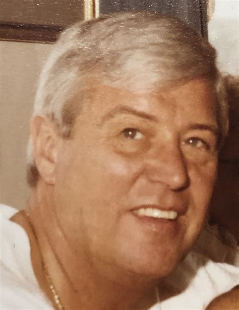 Robert J. Simmons - 2019 - Lynch and Sons - Clawson