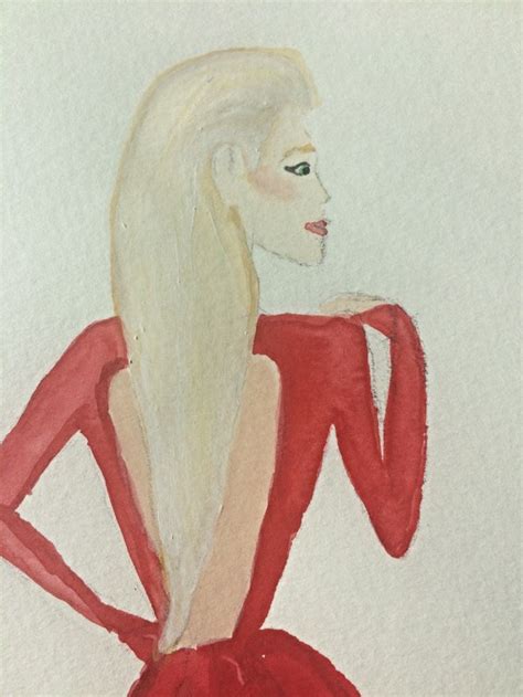 Watch Kinzie Jo Exclusive Porn Videos