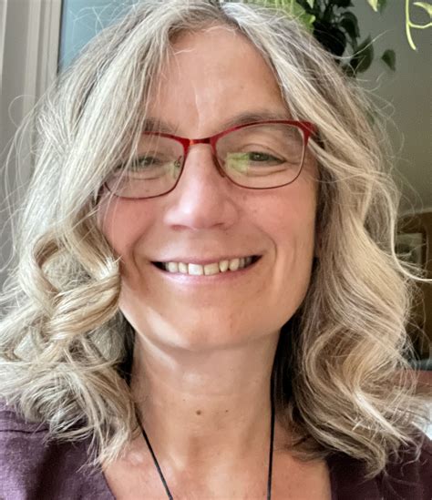 Giving Rye: Meet the Rye YMCA - MyRye.com