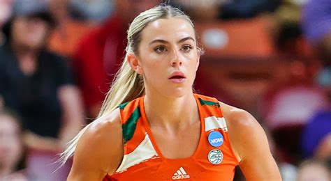 BREAKING: Haley Cavinder Shockingly Announces She's Leaving TCU For Another Big-Time Program ...