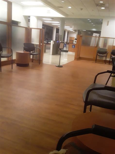 WILLS EYE EMERGENCY ROOM - Philadelphia PA - Hours, Directions, Reviews ...