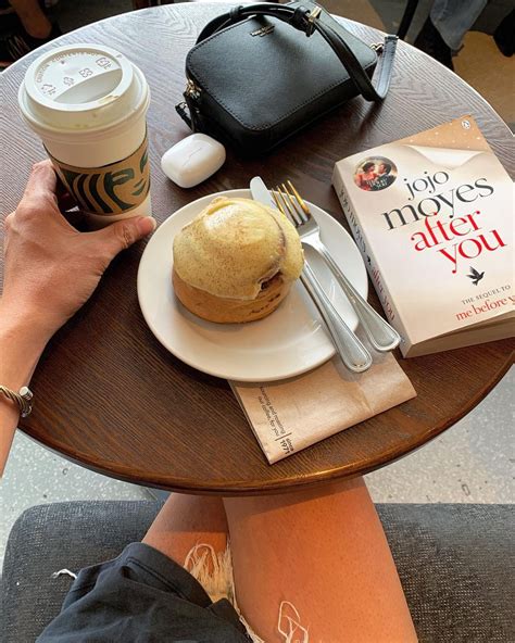 13 Birthday Promotions & Freebies You Can Get In The Philippines