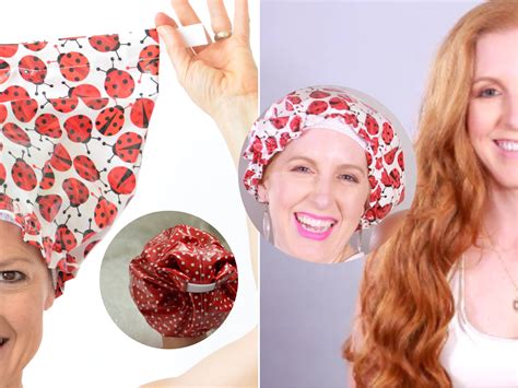 Bissell Big Green Machine for sale| 105 ads for used Bissell Big Green ...