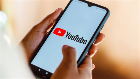 YouTube down in global outage as users struggle to access app | The US Sun