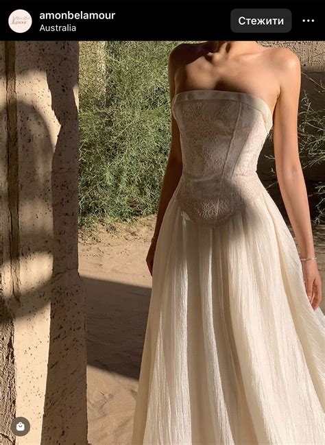 Pin by Isabella lightwood on style | Pretty wedding dresses, Dream wedding ideas dresses ...