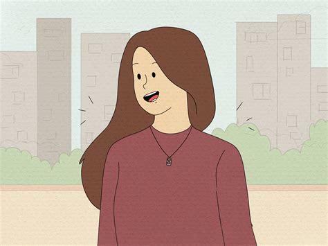 What Do Soda Can Tabs Mean on TikTok? Decoding This Trend