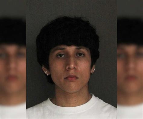 Stratford Teen Blackmailed Multiple Women, Including 14-Year-Old, To Send Him Nudes: Police ...