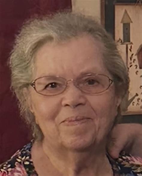 The latest Obituaries News, Stories, and Articles | The Andalusia Star ...