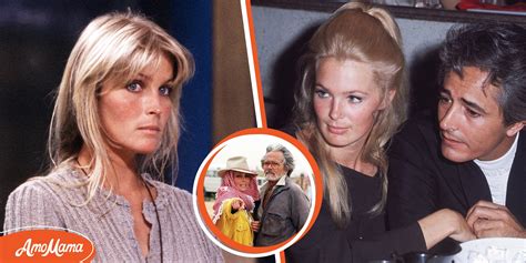 Bo Derek Was Humbled by Her Love Rival's Behavior & Witnessed Her 'Greatest Revenge' after She ...