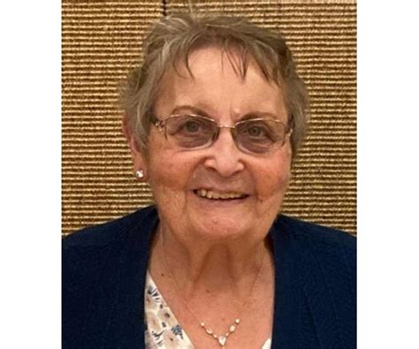 Lorna Leatham Obituary (1942 - 2025) - Rexburg, ID - Rexburg Standard ...