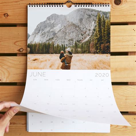 Shop Photo Prints | Social Print Studio