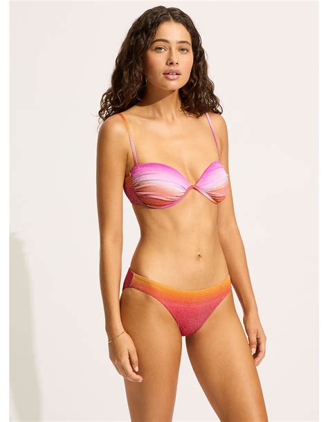 Women's Bikini Sale | David Jones