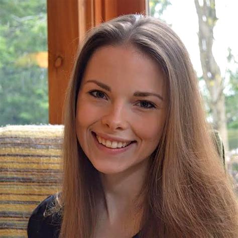 TEDxUofW "Sharing a Vision: Scientists and Animal Rights Activists ...