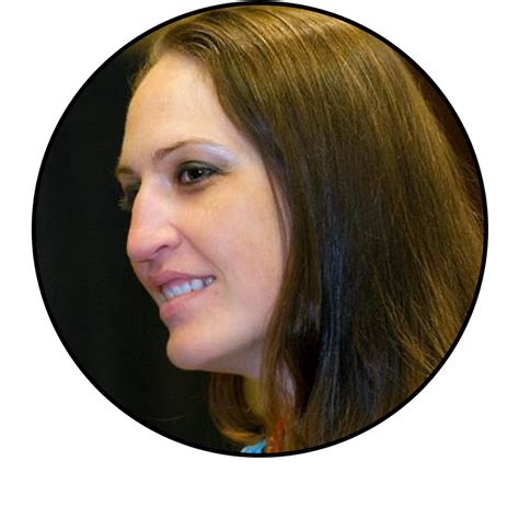 Lisa Tryon's Instagram, Twitter & Facebook on IDCrawl