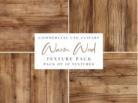 Best 44+ Wood Textures Bundle