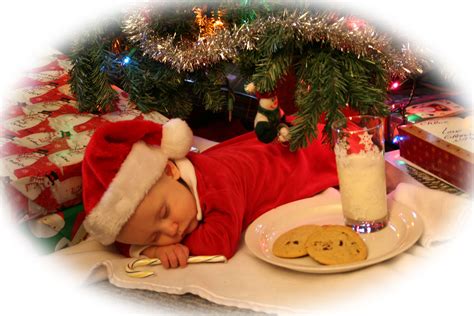 Waiting For Santa - Barney & The Backyard Gang: Waiting For Santa ...