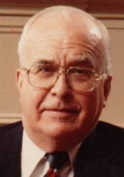 Donald Peterson Obituary (1917 - 2006) - Legacy Remembers