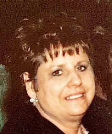 CAROL BRANDOLINO Obituary (1958 - 2023) - Trinidad, CO - The Chronicle-News