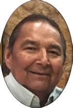 Shawnee, OK Obituaries Online | Find Shawnee Obituaries