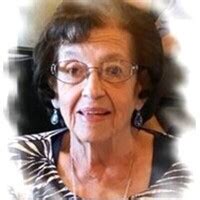 Home | Welch Funeral Home of Arkadelphia