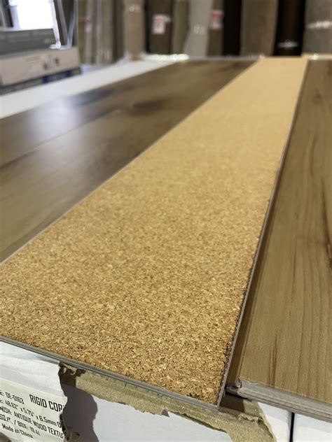 Honest Fred's Flooring