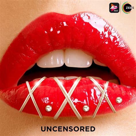 “XXX Uncensored Season 2 web series” Cast& Crew, Actors, Roles, Salary ...