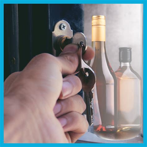 Lock It Up! – Talk It Up. Lock It Up.