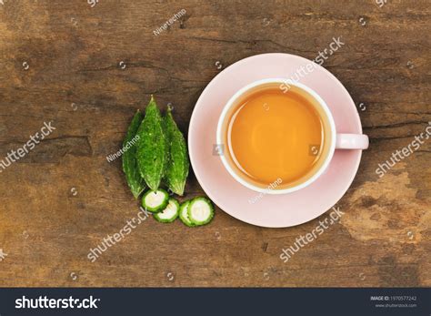 4,623 Melon Tea Images, Stock Photos & Vectors | Shutterstock