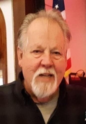 David Antonson Obituary (1944 - 2022) - Tacoma, WA - News Tribune (Tacoma)