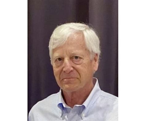 William Yaudes Obituary (2025) - Tyrone, PA - Centre Daily Times