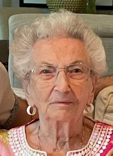 Lois Schultz Obituary (2022) - Ann Arbor, MI - Ann Arbor News