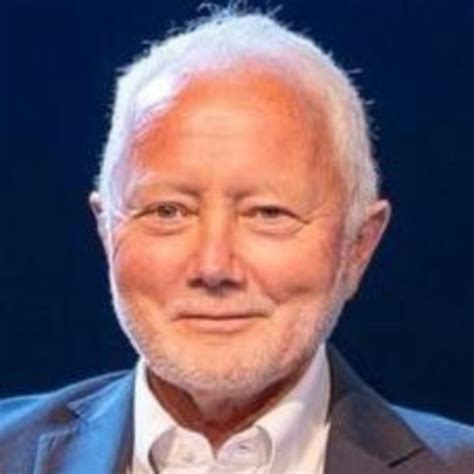 Michael Barnett | LGNZ Conference