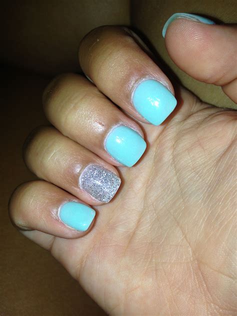 Powder Gel Manicure Cost at Donald Hammond blog