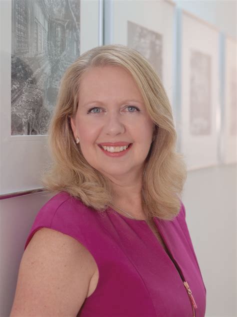 Marketing Me® by Nina Christian: Your Personal Brand Strategy