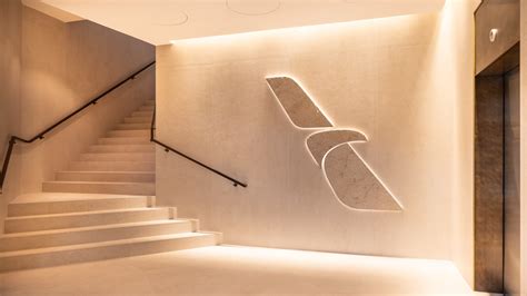 Citi AAdvantage Executive World Elite Mastercard Review