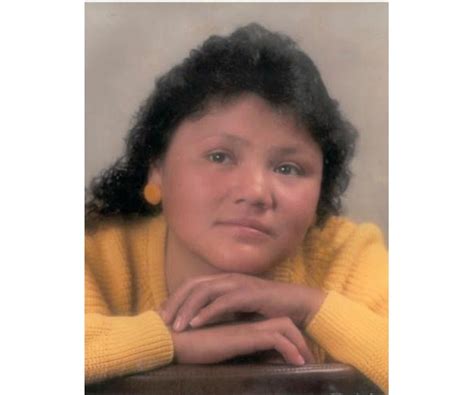 April Kim Venne He Crow Obituary (2024) - Hardin, MT - Bullis Mortuary