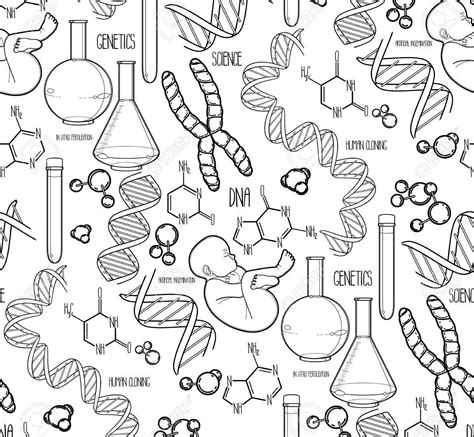 Physical Science Coloring Pages at GetColorings.com | Free printable ...