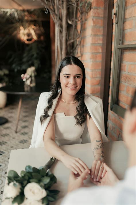 Big+Booty+Gothic+Women Photos, Download The BEST Free Big+Booty+Gothic ...